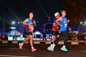 BIB: 
                            <button type="button" onclick="openModal(15065118)" class="btn btn-primary btn-sm float-right btn-popup" data-toggle="modal" data-target=".modal-high-quality">
                        <i class="fas fa-shopping-cart"></i> Add to Cart
                    </button>
                                            <button type="button" onclick="isThisMe(15065118, true)" class="btn btn-success btn-sm float-right btn-popup btn-isme hidden" data-toggle="tooltip" data-placement="bottom" title="นี่คือรูปของคุณใช่ไหม คลิกที่นี่เพื่อเอาเข้าอัลบั้ม">
                        <i class="fas fa-plus"></i> Add to album
                    </button>
                    <button type="button" onclick="isThisMe(15065118, false)" class="btn btn-warning btn-sm float-right btn-popup btn-isnotme hidden">
                        <i class="fas fa-ban"></i> Remove from album
                    </button>